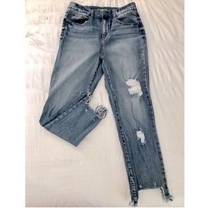 Rewash Jeans